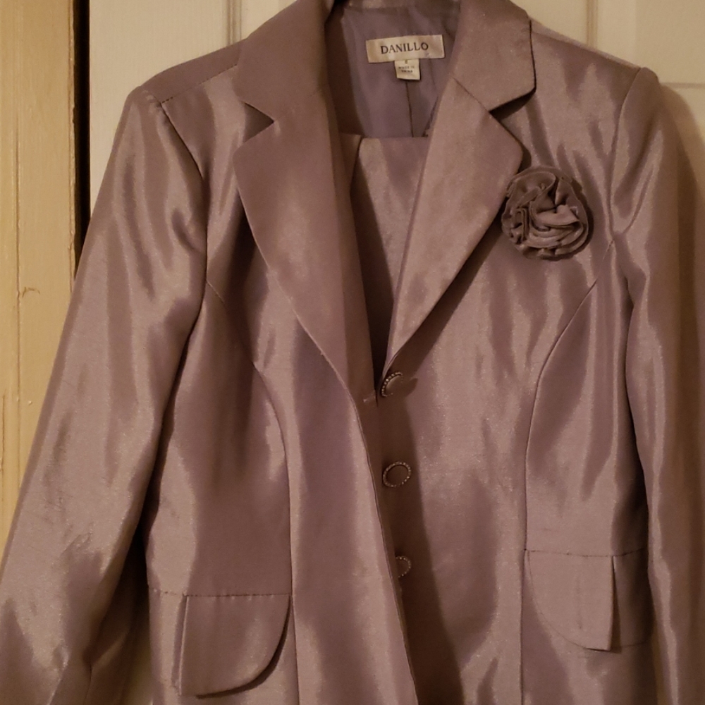 Clothing